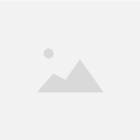 Banner image 1 of 5